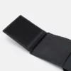 Pier One Uomo LEATHER - Portafoglio - Black -Offerta Economica Pier One cdc71e71d04a4f6ba417123e29ee884b