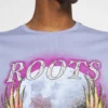 Pier One Uomo T-shirt Con Stampa - Lilac -Offerta Economica Pier One cde7605dc6c547daa056918d347c9fd3