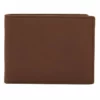 Pier One Uomo LEATHER - Portafoglio - Brown -Offerta Economica Pier One cec792089bd34933a2d2c2a93c0173ce