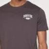 Pier One Uomo GRAPHIC T-SHIRT - T-shirt Con Stampa - Brown 18 Pier One Uomo GRAPHIC T-SHIRT - T-shirt Con Stampa - Brown -Offerta Economica Pier One ced78aaf5d7440f9aefe4f5d716591e5