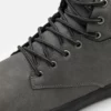 Pier One Uomo Sneakers Alte - Dark Gray 13 Pier One Uomo Sneakers Alte - Dark Gray -Offerta Economica Pier One cf2d50cc80484f929bba64328e6396ad
