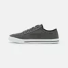 Pier One Uomo Sneakers Basse - Grey -Offerta Economica Pier One cf92022102254499b6a39758595833b7