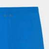 GANT Bambini BOYS SWIM - Badeshorts - Nautical Blue -Offerta Economica Pier One cffc5f864c1141069b89b5f6cf46f5f2