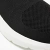 Pier One Uomo Sneakers Alte - Black/white 10 Pier One Uomo Sneakers Alte - Black/white -Offerta Economica Pier One d18d5edc12fa47c28b7c102123a50ad4