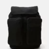Pier One UNISEX - Zaino - Black -Offerta Economica Pier One d1a49df959414f9a8d5cd59e1035fd1b