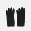 Pier One Uomo RUNNING TRAINING TOUCH GLOVES - Guanti - Black 2 Pier One Uomo RUNNING TRAINING TOUCH GLOVES - Guanti - Black -Offerta Economica Pier One d1d02ad954d34e7b9b3bb72eede1efb3