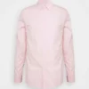 Pier One Uomo Camicia Elegante - Pink 12 Pier One Uomo Camicia Elegante - Pink -Offerta Economica Pier One d1e910df6f434537bb9b356bb01ca95d