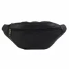 Pier One UNISEX - Marsupio - Black -Offerta Economica Pier One d2a637a2b12e47bf9fb2a0c865ac90c8