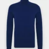 Pier One Uomo Maglione - Royal Blue -Offerta Economica Pier One d356e57d756a43ab96461bd92e7fa606
