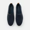 Pier One UNISEX - Scarpe Senza Lacci - Dark Blue 11 Pier One UNISEX - Scarpe Senza Lacci - Dark Blue -Offerta Economica Pier One d3963e2d9efc4ab28b10b41c7f3f520b