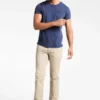 Pier One Uomo T-shirt Basic - Navy -Offerta Economica Pier One d3c5f0080b1d4ded9b6ffcb67fa934f8