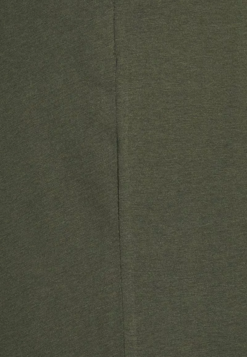 Pier One Uomo Pigiama - Khaki 8 Pier One Uomo Pigiama - Khaki - immagine 6