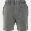 Pier One Uomo Shorts - Black -Offerta Economica Pier One d4284d89f3574ec78c3816d3779bb686