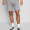 Pier One Uomo Shorts - Mottled Light Grey 1 Pier One Uomo Shorts - Mottled Light Grey -Offerta Economica Pier One d467f5a2b23c4fd794f7ffbbbffac377