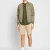 Pier One Uomo Camicia - Olive 9 Pier One Uomo Camicia - Olive -Offerta Economica Pier One d4801ec0f2eb40028fd95840d29e9502