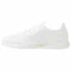 Pier One Uomo UNISEX - Sneakers Basse - White -Offerta Economica Pier One d4b3b27faaa44ee692a7aaced60dd52b