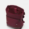 Pier One UNISEX - Zaino - Bordeaux -Offerta Economica Pier One d4e8a8dd1ccd4955a7e50f971a485341