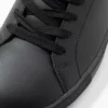 Pier One Uomo Sneakers Basse - Black 13 Pier One Uomo Sneakers Basse - Black -Offerta Economica Pier One d4f7fab1357f4b0ab24f1291aec9ee57