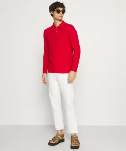 Offerta Economica Pier One -Offerta Economica Pier One d56f75c6e1874b379aeb44cc57f2ca90