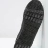 Pier One Uomo Sneakers Basse - Black -Offerta Economica Pier One d5938759fd0949728587c4d9fdea843f
