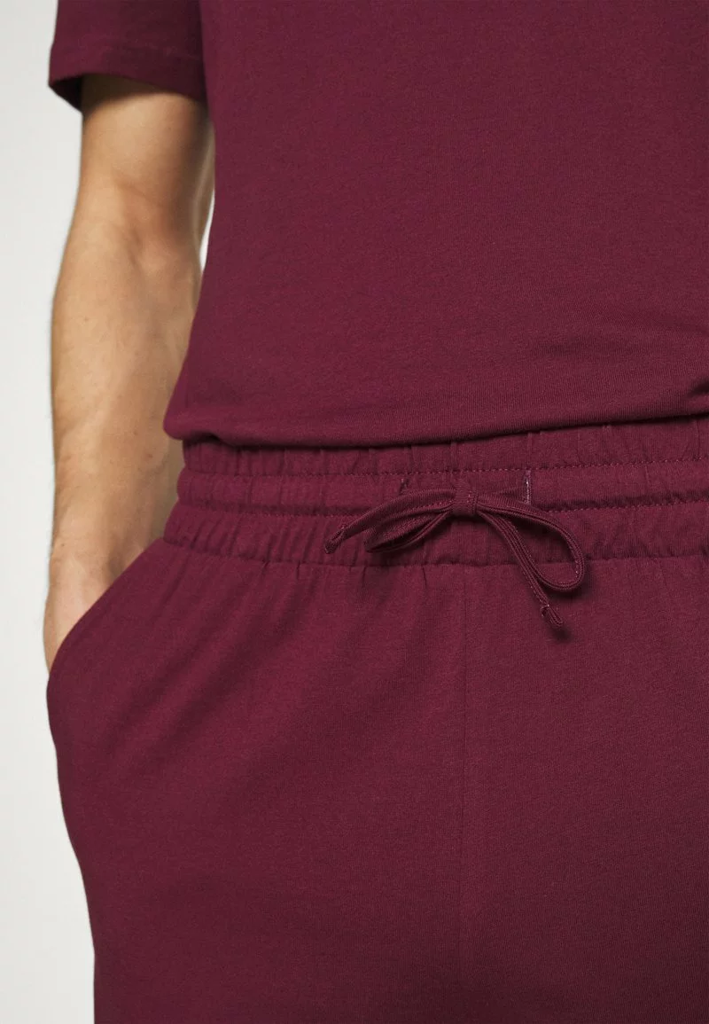 Pier One Uomo Pigiama - Bordeaux 8 Pier One Uomo Pigiama - Bordeaux - immagine 6