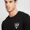 Pier One Uomo T-shirt Con Stampa - Black 11 Pier One Uomo T-shirt Con Stampa - Black -Offerta Economica Pier One d5edb0f9835145e2af2697295f315443