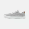 Pier One Uomo Sneakers Basse - Grey