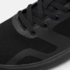 Pier One Uomo Sneakers Basse - Black 13 Pier One Uomo Sneakers Basse - Black -Offerta Economica Pier One d6491ed5b20c40eda47111b9e109c38d