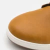 Pier One Uomo Sneakers Alte - Camel 13 Pier One Uomo Sneakers Alte - Camel -Offerta Economica Pier One d6a27b6cfbef48a19f686d1d2823bcf8