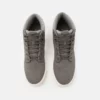 Pier One Uomo Sneakers Alte - Grey/brown -Offerta Economica Pier One d6aabc872ce946a2a79c6c990f6afca5