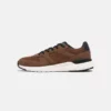 Pier One Uomo Sneakers Basse - Brown -Offerta Economica Pier One d6ce766fa7204487838136c48f6c16c6