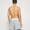 Pier One Uomo 3 PACK - Boxer - Dark Grey 9 Pier One Uomo 3 PACK - Boxer - Dark Grey -Offerta Economica Pier One d7540bf25d54467ab22bbbf1bbd64189