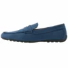 Pier One Uomo Scarpe Senza Lacci - Dark Blue 2 Pier One Uomo Scarpe Senza Lacci - Dark Blue -Offerta Economica Pier One d76673f8e705407998987fd632c1cb96