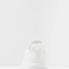 Pier One Uomo Sneakers Basse - White -Offerta Economica Pier One d781f44429b944eda79e767a3f4d9cdc