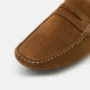 Pier One Uomo Mocassini - Cognac 13 Pier One Uomo Mocassini - Cognac -Offerta Economica Pier One d7c6ba60fa62417db89f6a1f7f0c51ec