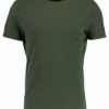 Pier One Uomo T-shirt Basic - Khaki 12 Pier One Uomo T-shirt Basic - Khaki -Offerta Economica Pier One d82a42f2d637402981492207699771b6