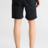 Pier One Uomo Shorts - Navy 10 Pier One Uomo Shorts - Navy -Offerta Economica Pier One d89605af2d2145bf979aeb940c62b428