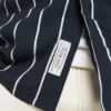 Pier One Uomo Camicia - Dark Blue 16 Pier One Uomo Camicia - Dark Blue -Offerta Economica Pier One d896ae86c3f94b9d8671d16fda9184a2