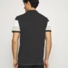 Pier One Uomo Polo - Black/sand -Offerta Economica Pier One d8c65026b585479dad3ca8264a3ea3d4