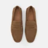 Pier One Uomo Scarpe Senza Lacci - Cognac 11 Pier One Uomo Scarpe Senza Lacci - Cognac -Offerta Economica Pier One d8c8c8daf5774bb99d19aef44c1328f7