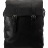 Pier One UNISEX - Zaino - Black -Offerta Economica Pier One d92bfc14b4bb4c30a3954b292ebaffa2