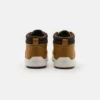 Pier One Uomo Sneakers Alte - Camel 10 Pier One Uomo Sneakers Alte - Camel -Offerta Economica Pier One d948b7930c814747ba8cb0b99e0f45f3