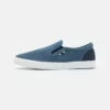 Pier One Uomo Sneakers Basse - Blue 1 Pier One Uomo Sneakers Basse - Blue -Offerta Economica Pier One d98005353e75434c8abb706743de37d6