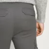 Pier One Uomo Pantaloni Cargo - Dark Grey 11 Pier One Uomo Pantaloni Cargo - Dark Grey -Offerta Economica Pier One da099017322341c49801a395a66352f3