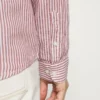 Pier One Uomo Camicia - Red -Offerta Economica Pier One da874e966bff49e7ad0dfb01411bef27
