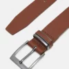 Pier One Uomo Cintura - Cognac -Offerta Economica Pier One da8e05836b404a03b56645833c8afa5c