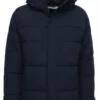 Pier One Uomo Giacca Invernale - Dark Blue -Offerta Economica Pier One dadf29311d484e6f9609ac8c51849d8a