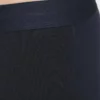 Pier One Uomo 7 PACK - Culotte - Dark Blue -Offerta Economica Pier One dbfed21cd7564ea48d1d772dbcc013b6