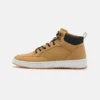 Pier One Uomo Sneakers Alte - Camel 2 Pier One Uomo Sneakers Alte - Camel -Offerta Economica Pier One dc2c547c3c70462b816efb8e211a8a17
