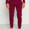 Pier One Uomo 2 PACK - Pantaloni Del Pigiama - Dark Blue/bordeaux 9 Pier One Uomo 2 PACK - Pantaloni Del Pigiama - Dark Blue/bordeaux -Offerta Economica Pier One dc864cbf56d94228abe0e47e8a4e993f